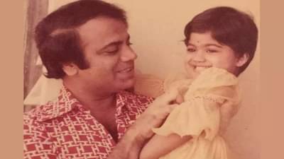 डॉक्टरांच्या सल्ल्याने आईने अबॉर्शन केलं असतं तर, या चिमुकलीने पाहिलं नसतं जग; आज आहे टॉप अभिनेत्री