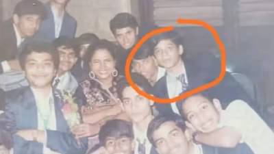 नऊ सेलिब्रिटींचा एकटाच शत्रू होता हा मुलगा; प्रचंड स्टारडम कमावूनही कमी वयात गमावले प्राण