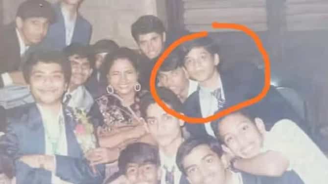 नऊ सेलिब्रिटींचा एकटाच शत्रू होता हा मुलगा; प्रचंड स्टारडम कमावूनही कमी वयात गमावले प्राण
