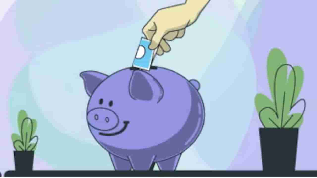 Small Saving Scheme : या खातेदारांच्या झोळीत आनंद! इतर बचतकर्त्यांना केंद्र सरकारचा झटका