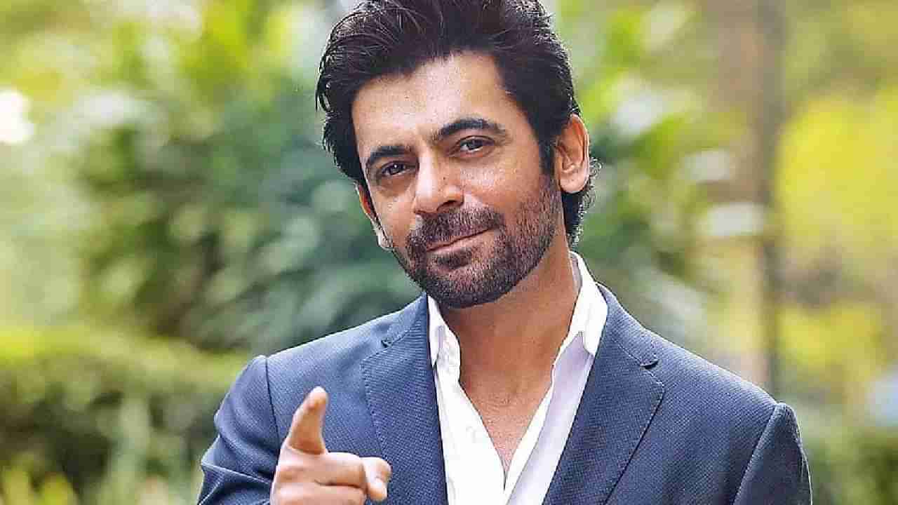 Sunil Grover | सुनील ग्रोवर याचा व्हिडीओ पाहून चाहते हैराण, कॉमेडियनने केले हे काम, व्हिडीओ व्हायरल