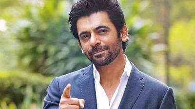 Sunil Grover | सुनील ग्रोवर याचा व्हिडीओ पाहून चाहते हैराण, कॉमेडियनने केले हे काम, व्हिडीओ व्हायरल