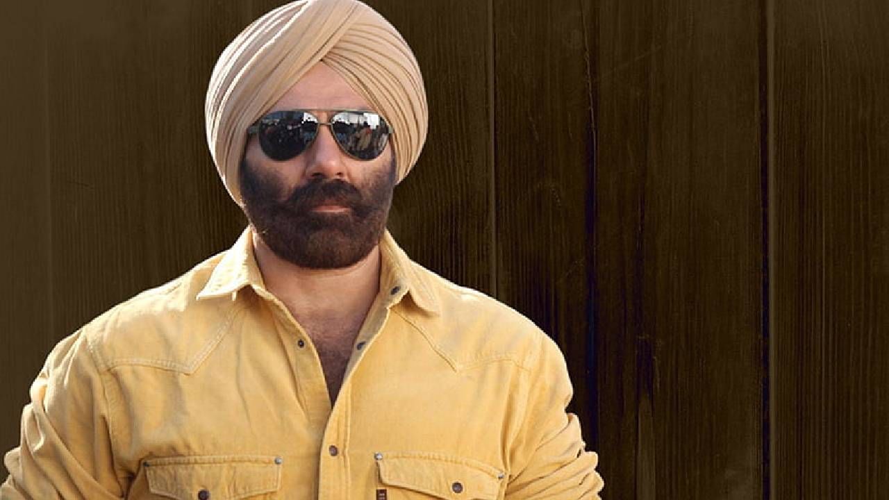 Sunny Deol | सनी देओल लहानपणापासून ‘या’ मोठ्या आजाराशी झुंजतोय, अभिनेत्याचा धक्कादायक खुलासा