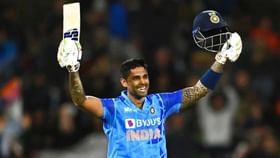 Team India : भारताच्या या खेळाडूंनी सलग 4 षटकार ठोकण्याची साधली किमया Team India : भारताच्या या खेळाडूंनी सलग 4 षटकार ठोकण्याची साधली किमया