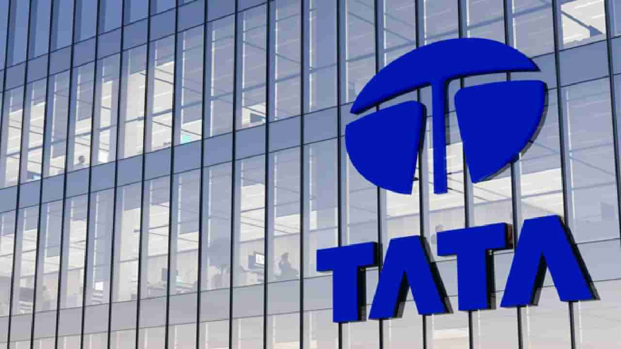 Tata Technology IPO : प्रतिक्षा संपली, या दिवशी येईल टाटा टेक्नॉलॉजीचा आयपीओ