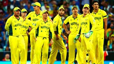 World Cup 2023 आधी ऑस्ट्रेलियाला मोठा धक्का, भारतासाठी डोकेदुखी ठरणारा मॅचविनर खेळाडू बाहेर!