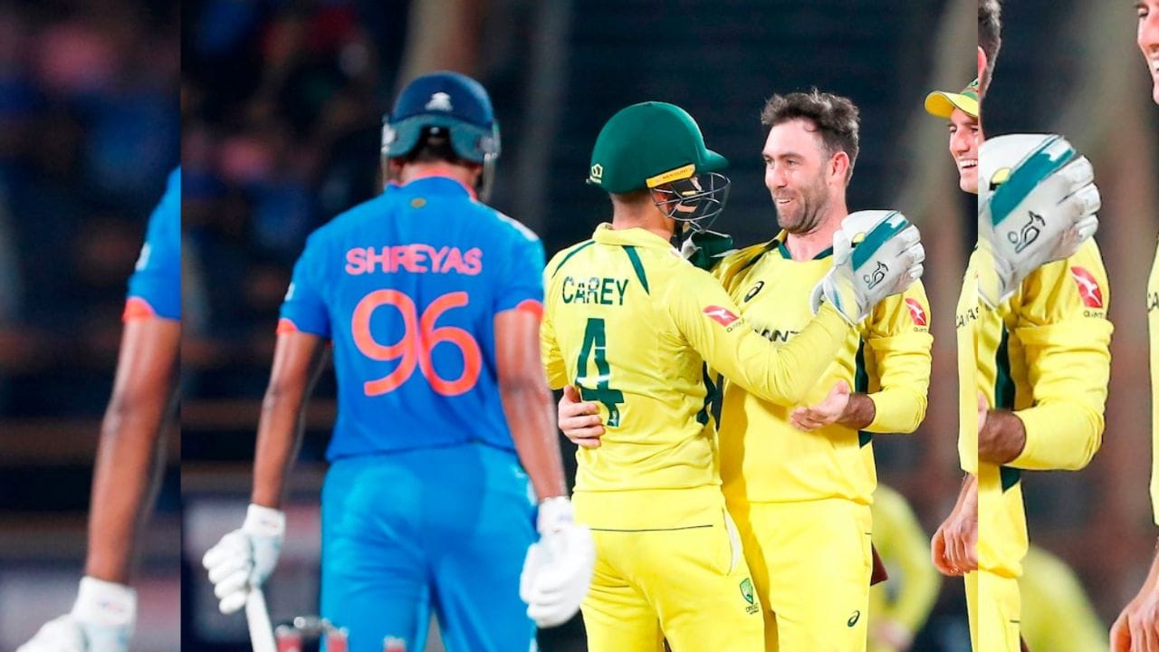 शुबमन गिल तिसऱ्या कसोटी सामन्यामध्ये अंतिम ११ मध्ये खेळायला नव्हता. मात्र गिल या मालिकेमध्ये सर्वाधिक धावा करणारा खेळाडू आहे. गिलने दोन सामन्यात एक शतक आणि एक अर्धशतकाच्या मदतीने 178 धावा केल्या आहेत.