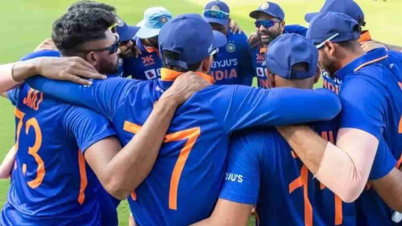 IND vs NEP Probable Playing XI | नेपाळ विरुद्ध खेळणार हे 11 प्लेयर, टीम इंडिया खेळणार जुनी चाल