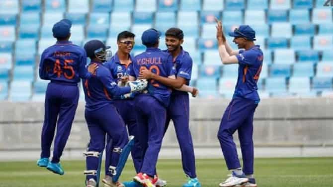 World Cup | पुढच्यावर्षी या वर्ल्ड कपमध्ये IND vs PAK सामना नाही होणार, ICC चा मोठा निर्णय