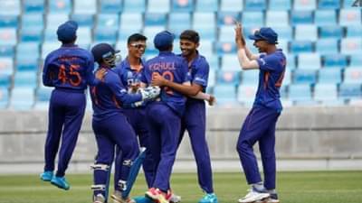 World Cup | पुढच्यावर्षी या वर्ल्ड कपमध्ये IND vs PAK सामना नाही होणार, ICC चा मोठा निर्णय