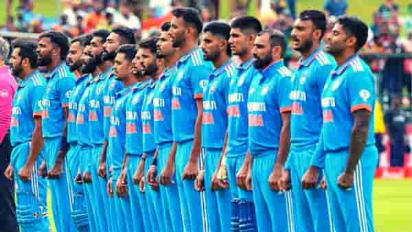 World Cup 2023 संघात जागा न मिळाल्याने हे खेळाडू घेणार निवृत्ती?, दिग्गज खेळाडूचा समावेश!