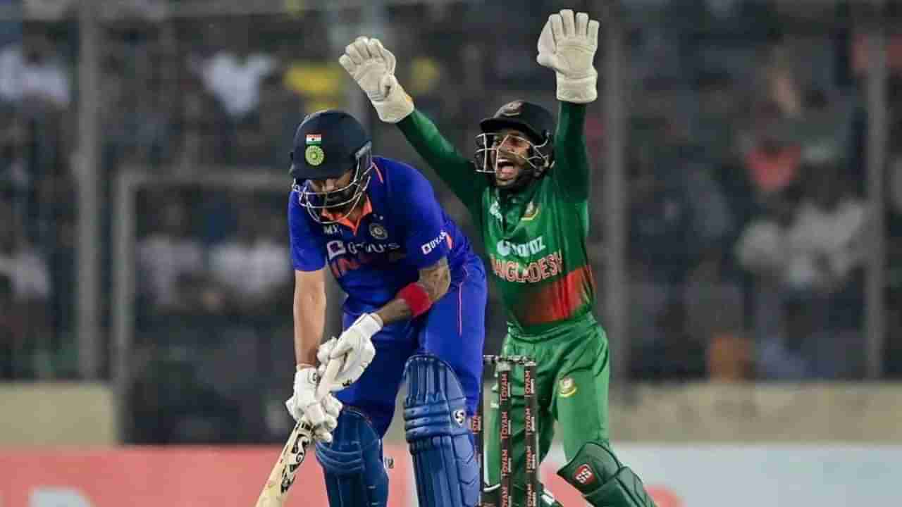 IND vs BAN : भारत विरुद्ध बांगलादेश सामन्यात हे 11 खेळाडू ठरतील बेस्ट, पिच रिपोर्ट आणि इतर बाबी समजून घ्या