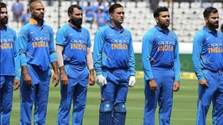 ODI World Cup 2023 संघाची घोषणा झाल्यावर ‘या’ खेळाडूचा निवृत्तीचा मोठा निर्णय!