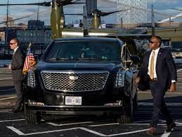 The Beast 2