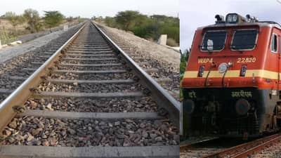 तर एका झटक्यात शेकडो प्रवासी मेले असते... 12 वर्षाचा मुलगा नसता तर घडला असता...; काय घडलं असं?