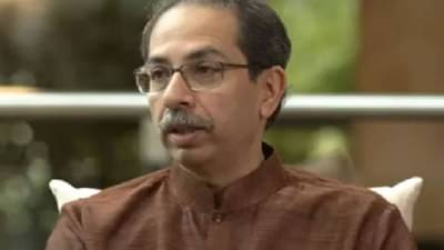 उद्धव ठाकरे यांचा मोदी सरकारवर हल्लाबोल, म्हणाले, आले मोदींच्या मना…