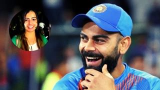 World Cup 2023 साठी टीम इंडिया निश्चित! लवकरच घोषणा, कुणाला संधी?