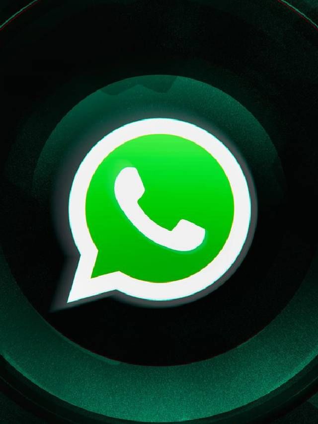 WhatsApp : व्हॉट्सअप मॅसेजसाठी मोजावे लागतील पैसे? WhatsApp : व्हॉट्सअप मॅसेजसाठी मोजावे लागतील पैसे?