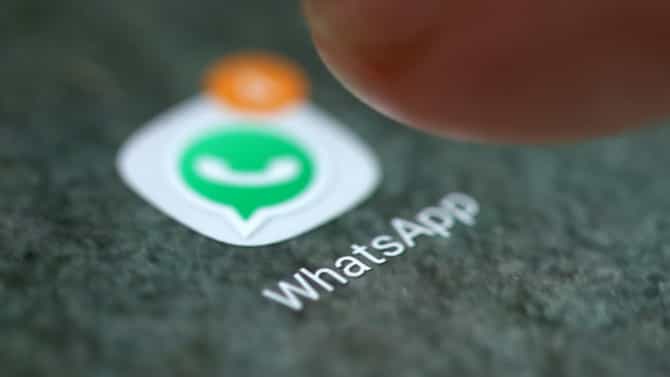 Whatsapp New Feature : मोबाईल नंबर शिवाय देखील व्हॉट्सअप वापरता येईल, काय आहे नवीन फिचर पाहा