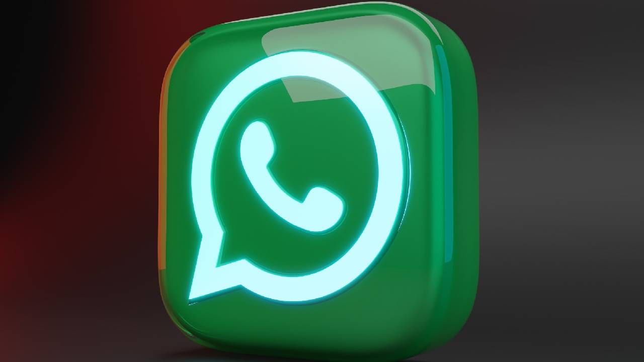 WhatsApp Features : या फीचर्सची मेजवाणी! मनात एकदम झिंग झिंग झिंगाट WhatsApp Features : या फीचर्सची मेजवाणी! मनात एकदम झिंग झिंग झिंगाट
