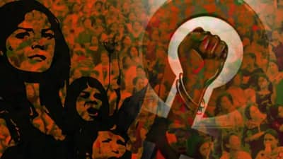 Women Reservation Bill 2023 : महिला आरक्षण विधेयकावर आज 7 तास चर्चा, विधेयक पास झालं तर कधी लागू होणार?; काय आहे समीकरण?