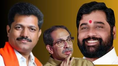 ‘या’ मुद्द्यावरून ठाकरे गटाचे आमदार मुख्यमंत्री शिंदे यांना पाठींबा देणार? काय म्हणाले हे आमदार?