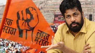 बच्चू कडू यांच्याकडे कोणत्या जातीचं प्रमाणपत्र? जरांगे यांच्या भेटीदरम्यान सांगितली ‘अंदर की बात… ‘