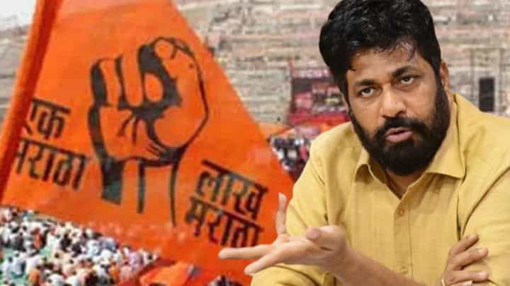 बच्चू कडू यांच्याकडे कोणत्या जातीचं प्रमाणपत्र? जरांगे यांच्या भेटीदरम्यान सांगितली 'अंदर की बात... ' बच्चू कडू यांच्याकडे कोणत्या जातीचं प्रमाणपत्र? जरांगे यांच्या भेटीदरम्यान सांगितली 'अंदर की बात... '