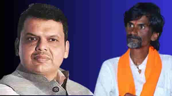 देवेंद्र फडणवीस यांचा तो वादा कोणता? ज्यावरून राष्ट्रवादीच्या नेत्या म्हणाल्या ‘क्या हुवा तेरा वादा…
