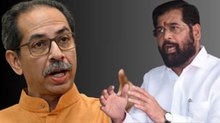 Uddhav Thackeray : ‘उद्धव ठाकरे यांचे ते कागद… जिथे पोहोचवाचे तिथे…’, नारायण राणे यांचा इशारा