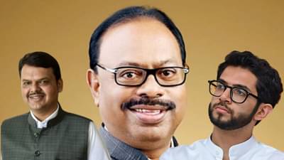 लोकसभेसाठी ‘त्या’ चार नावांची चर्चा, बावनकुळे म्हणतात, ‘कुठलाही निर्णय रस्त्यावर….’