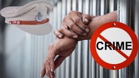 फेरफटका मारण्यासाठी बाहेर गेला; पण, थेट रुग्णालयात पोहोचला फेरफटका मारण्यासाठी बाहेर गेला; पण, थेट रुग्णालयात पोहोचला