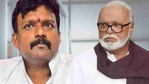 माजी आमदाराने केला मोठा गोप्यस्फोट, भुजबळ यांनी जामीन मिळावा म्हणून…