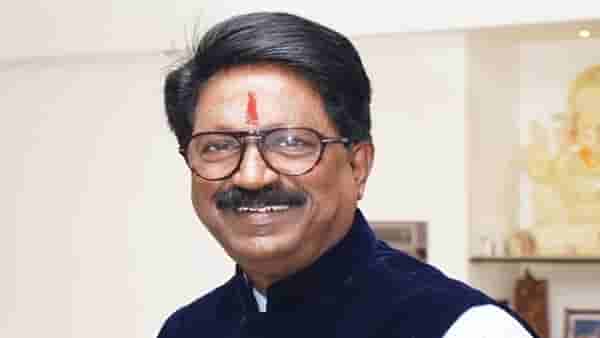 ‘त्यांची उतरती कळा, उतावळापणा करणे योग्य नाही,’ ठाकरे गटाच्या नेत्याची नेमकी टीका कुणावर?