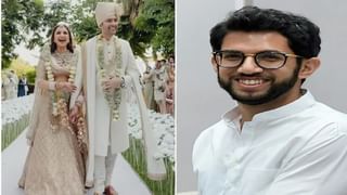 Sonam Kapoor हिच्या घायाळ अदांवर चाहत्यांच्या नजरा, फोटो व्हायरल