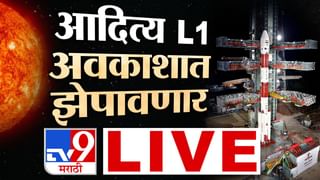 चहाच्या दुकानात काम करणारी मुलगी झाली अधिकारी, आई वडिलांनी केला होता विरोध