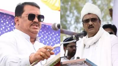 अजित पवार यांना विजय वडेट्टीवार यांचं पहिल्यांदाच खुलं आव्हान; काय आहे प्रकरण?