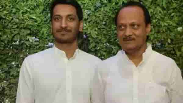 Ajit Pawar | अजित पवार यांचा मुलगा पार्थसाठी कोणता शोधला मतदार संघ