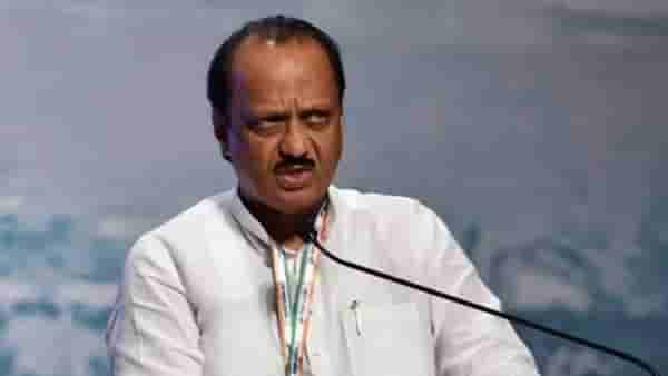 Ajit Pawar | अजित पवार खरंच नाराज? दिल्लीला आणखी एका बैठकीला जाणार नाहीत, नेमकं काय घडतंय?