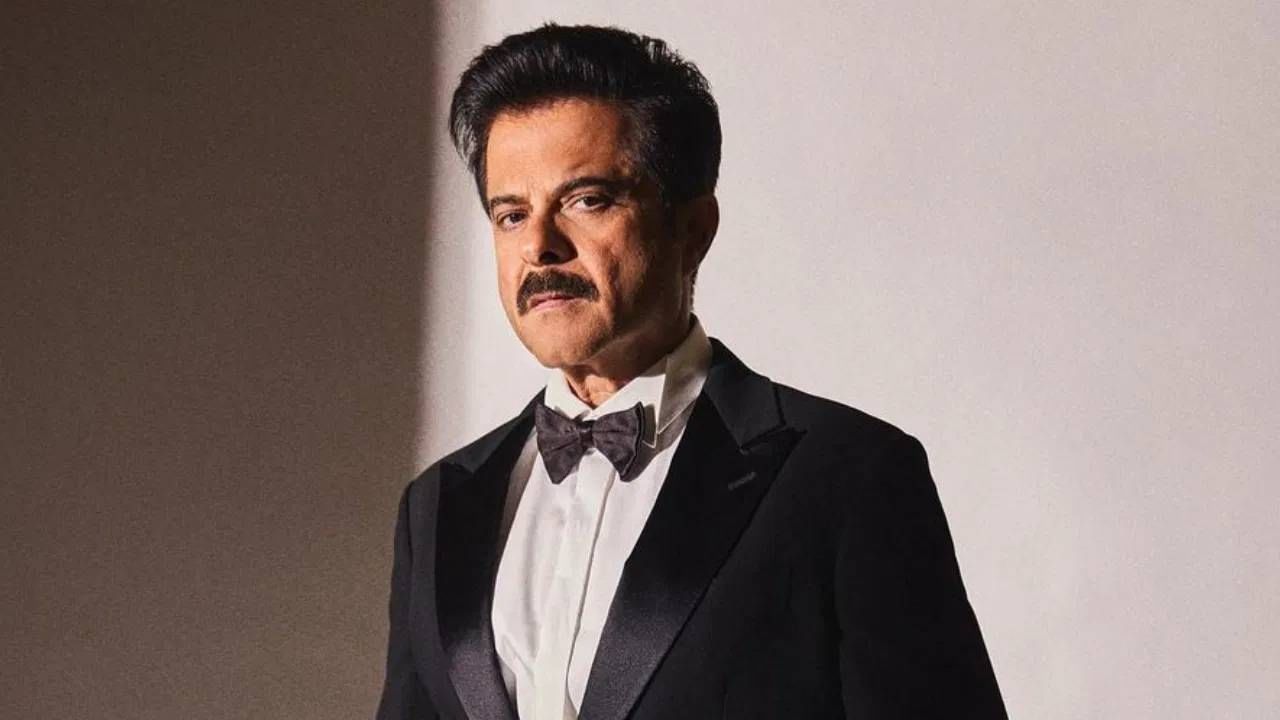 Anil Kapoor | अनिल कपूर यांचा फोटो आणि डायलाॅग वापरणे पडू शकते महागात, थेट दिल्ली उच्च न्यायालयाने