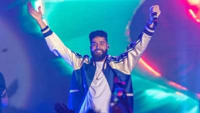 India vs Canda Issue | शुभला विरोध सुरु असताना एपी ढिल्लोची पोस्ट चर्चेत