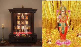 Pithori Amavasya 2023 : पिठोरी अमावस्येचे महत्व काय, पितरांना नैवेद्य दाखविण्याचा विधी आणि उपाय