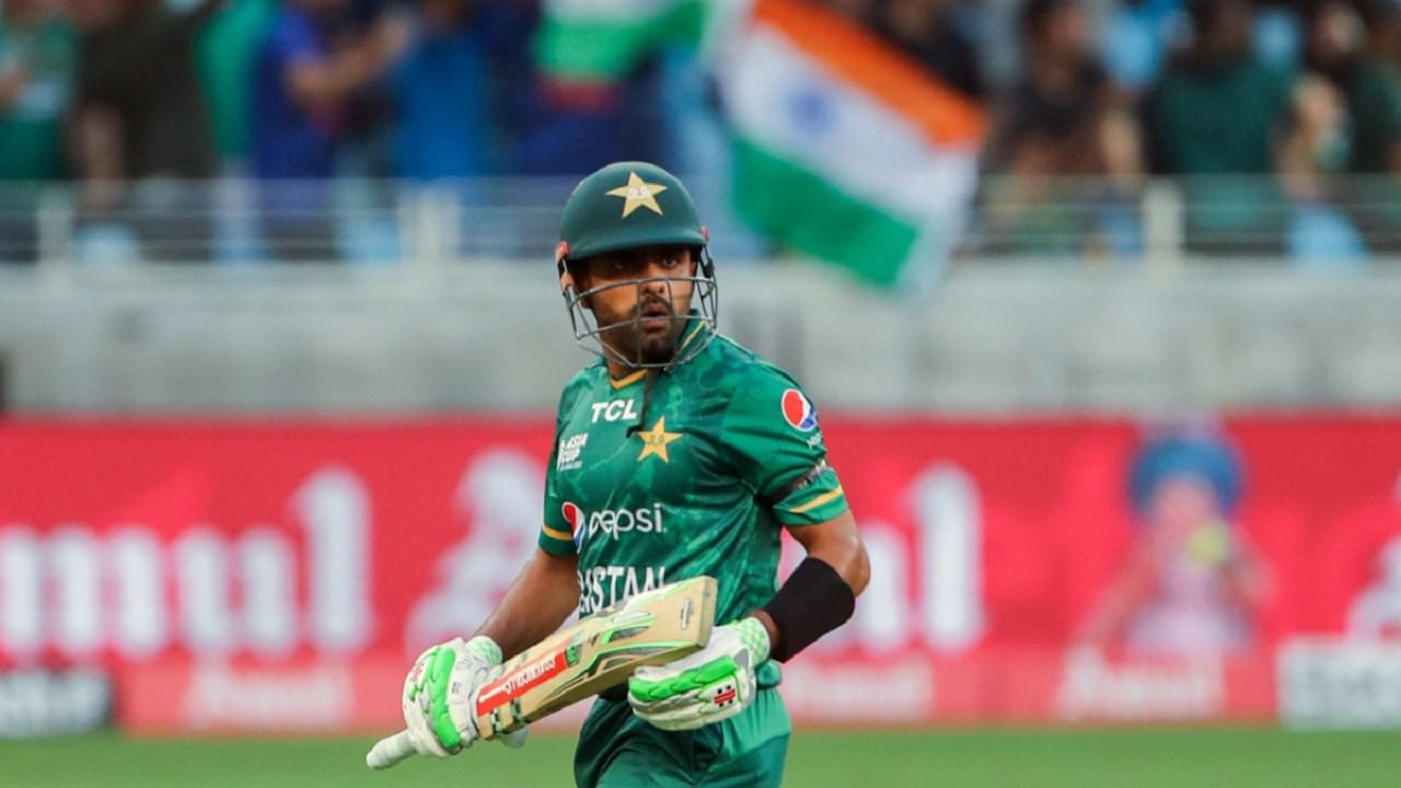 Babar Azam | 'हा' गोलंदाज करणार बाबर आझमची दांडी गुल,या दिग्गजाची भविष्यवाणी