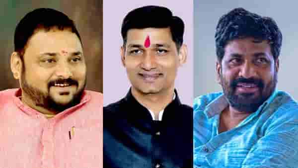 अपात्रतेची टांगती तलवार अपक्ष आमदारांवरही?, नोटीस आल्याने अपक्ष आमदार बिथरले; उद्या काय होणार?