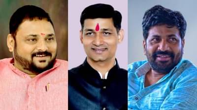 अपात्रतेची टांगती तलवार अपक्ष आमदारांवरही?, नोटीस आल्याने अपक्ष आमदार बिथरले; उद्या काय होणार?