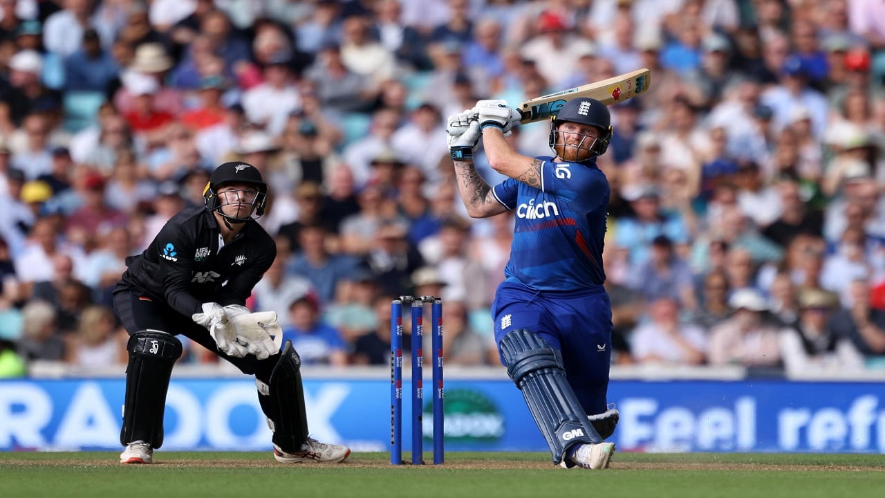 ben-stokes-182
