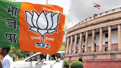 भाजपचे दिग्गज नेते यंदा लोकसभेच्या रिंगणात उतरणार, ‘या’ 7 नेत्यांना मिळणार खासदारकीचं तिकीट?