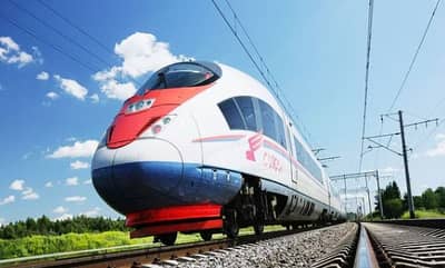 Bullet Train | पुणे शहरातून जाणार बुलेट ट्रेन, कोठून कुठे असणार या हायस्पीड ट्रेनचा मार्ग