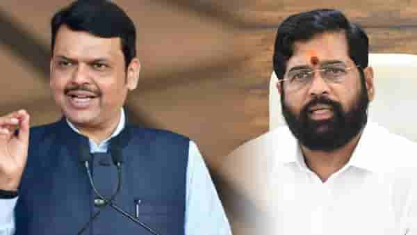 2024 मध्ये मुख्यमंत्री कोण? देवेंद्र फडणवीस की एकनाथ शिंदे? भाजप आमदाराचा मोठा दावा काय?