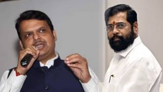 Sanjay Raut यांना हायकोर्टाचा दिलासा, कथित पत्राचाळ घोटाळा प्रकरणात काय अपडेट?